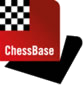 lg chessbase