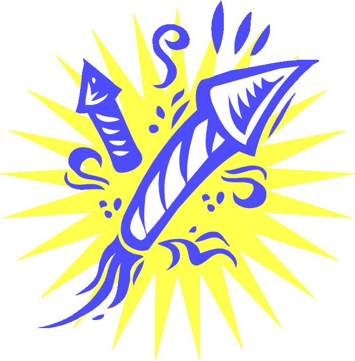 logo Neujahrsturnier